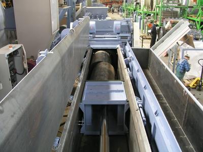 HERBOLD Meckesheim präsentiert Produktneuheiten auf der Fakuma