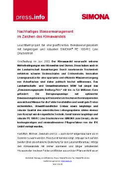 23-06 Bewässerungsprojekt Bedburg_final.pdf