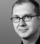 Thomas Zlamal