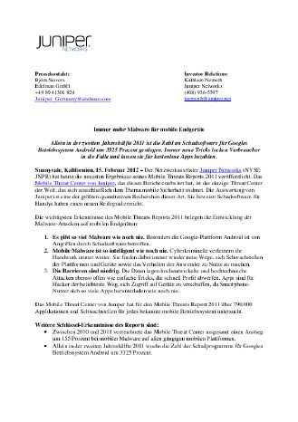 JuniperpräsentiertMobileThreatsReport2011.pdf