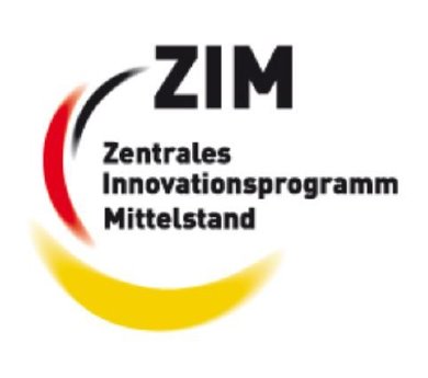 ZIM Logo.jpg