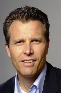 Philipp Sander