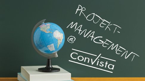 header_unterseiten_project_management_universität.jpg