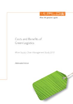 4flow supply chain management study 2013 - abbreviated version.pdf
