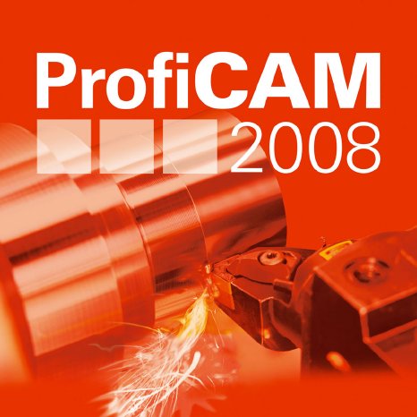 Logo-ProfiCAM-2008_RGB.jpg
