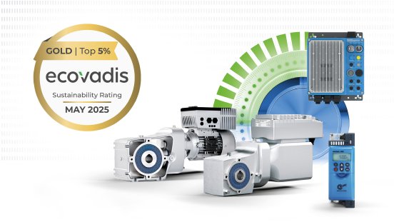 NORD-EcoVadis-Gold-rgb.jpg