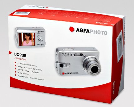 plawapackshot_AGFAPHOTO Kopie.jpg