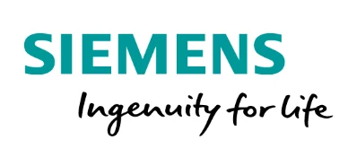 Siemens.png