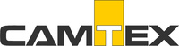 Camtex