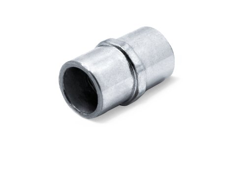 HEICO-Insert_TypB_transparent.png
