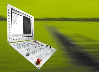 TNC640 V1