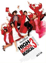 High School Musical.JPG