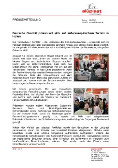 2011_03 frontale_Indien.pdf