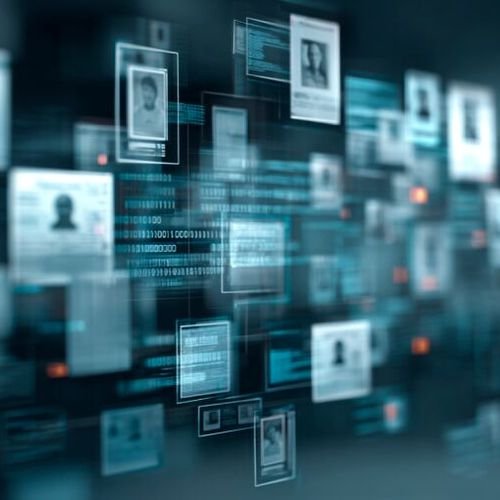 Dieser sieben IAM-Trends prägen die Sicherheitsarchitekturen