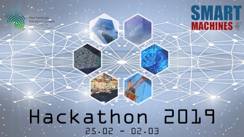hackathon2019.png
