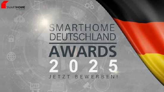 logo_award_2025.png
