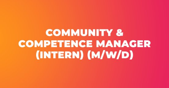 Community_Competence_Manager_INTERN.png
