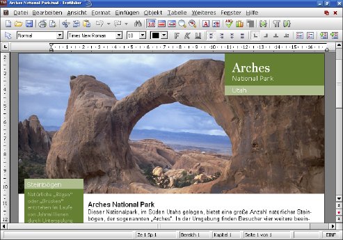 tml08_arches[1].png