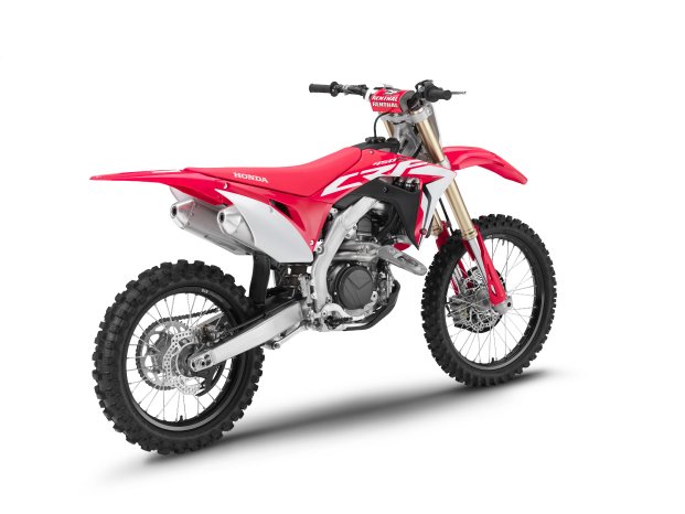 2019_CRF450R_2.jpg