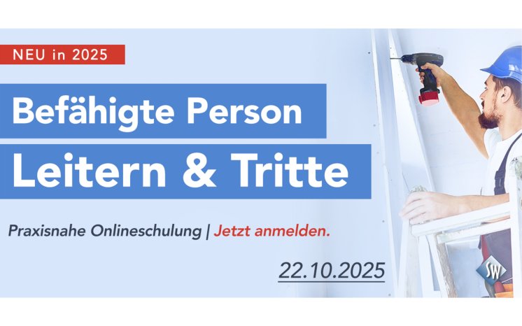 Leitern&Tritte.png