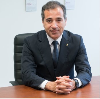 Moreira-Abaco-CEO.jpg
