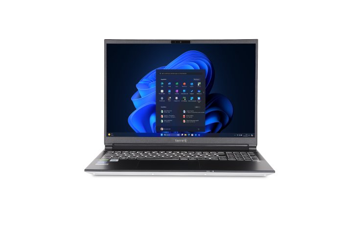 TERRA MOBILE Gaming Elite 3a_Front.jpg