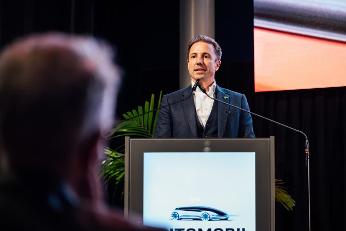 260122_ame-opening-106 (c)viveart.jpg