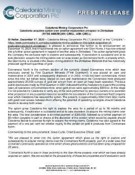 Connemara North FINALv2_EN.pdf