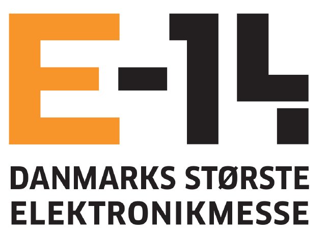 Logo E-14.jpg
