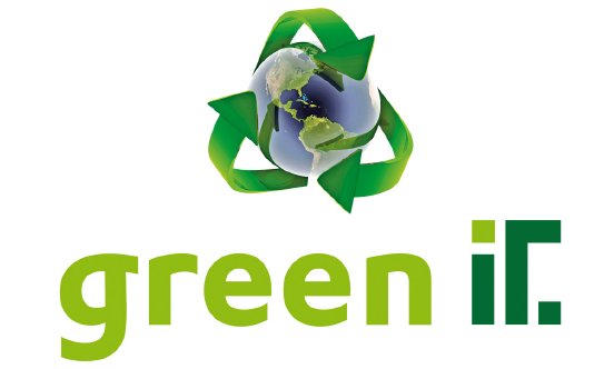 logo green iT 2008 rbg 1200px.jpg