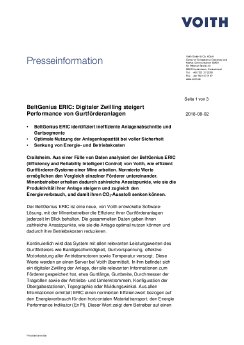 2018-08-02_Voith-BeltGenius ERIC_DE.pdf