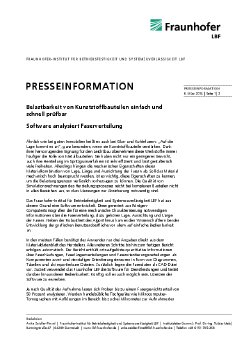 Faseranalytik Kunststoffe-Fraunhofer LBF.pdf