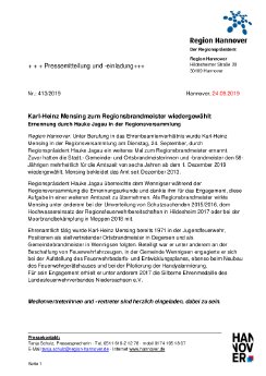 413_Ernennung Regionsbrandmeister.pdf