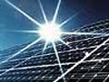 Photovoltaik