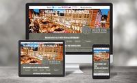 Qubidu präsentiert Digital-Konzept des Recklinghäuser Weihnachtsmarkts inklusive App und iBeacon