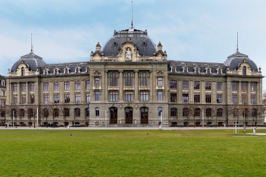 Universität Bern-university-4444808_1920.jpg