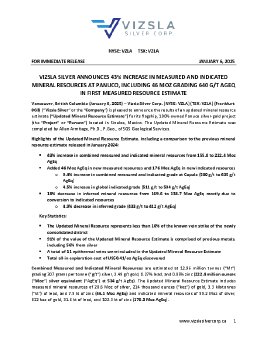 06012025_EN_VZLA_Vizsla Silver Updated MRE FINAL.pdf