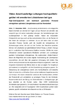 PM6720_readycable_Lötstationen_Schnellansicht.pdf