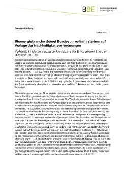 21-08-16  PM _Brief_Bundesministerin.pdf