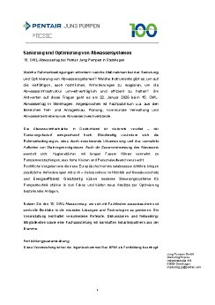 Sanierung_und_Optimierung_von_Abwassersystemen.pdf