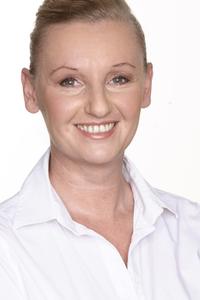 Neue Mitdenkerin bei Schneider Kommunikation: Petra Poe