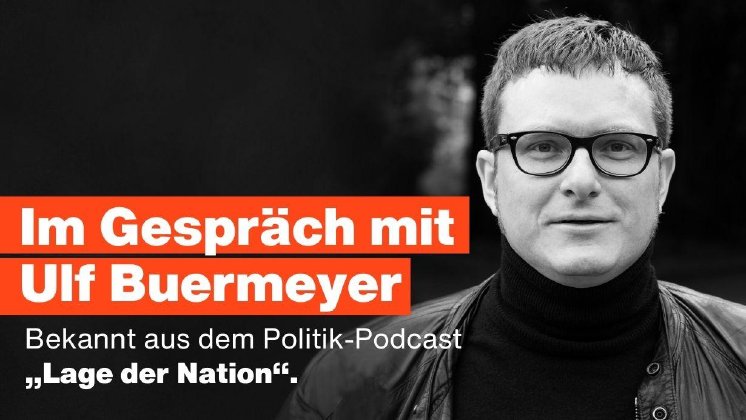 lage-der-nation-header.jpg