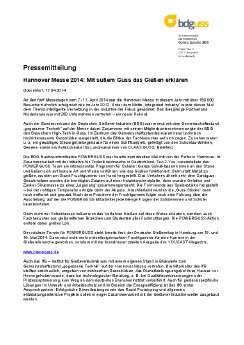 140417_BDG Pressemitteilung_Hannover Messe 2014.pdf