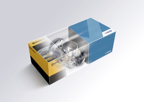 vdorelaunch_Telematik-Markt (1).jpg