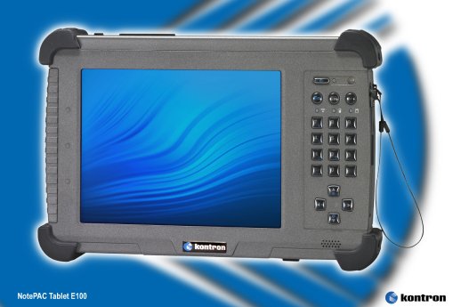 Light-Tablet-PC-NotePAC-Tablet-E100-080421.jpg