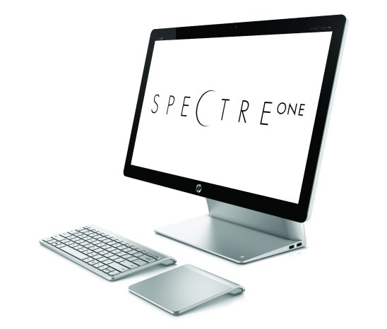 HP Spectre ONE_1.jpg