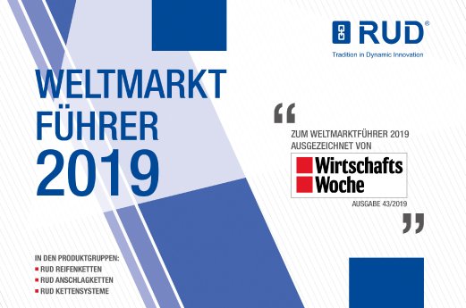 20191204_Urkunde_Weltmarktfuehrer.jpg