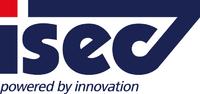 ISEC7 Logo 