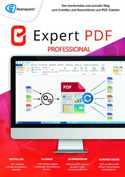 ExpertPDF14_Professional_2D_300dpi_CMYK.jpg