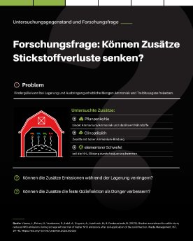 Untersuchungsgegenstand.png